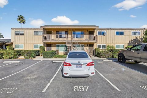 879 Jamacha rd El Cajon CA 92019