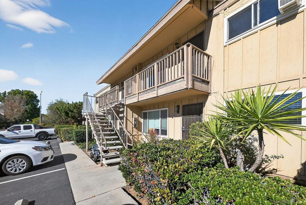 Photo of 879 Jamacha Rd, El Cajon, CA 92019 (MLS # 2600338)