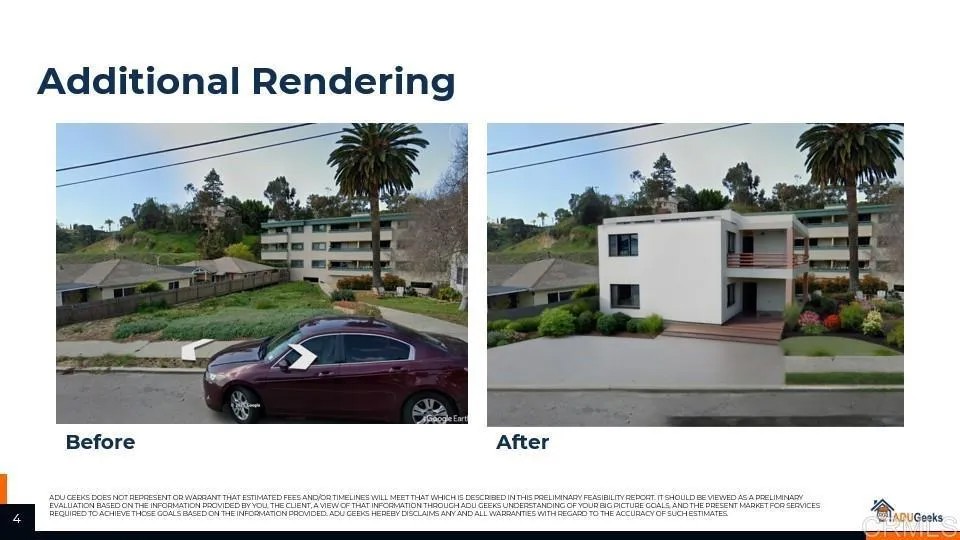 0 N Reynard Way