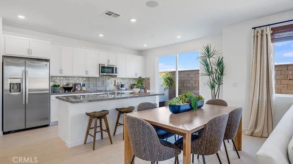 Photo of 3181 Silo Paseo, Ontario, CA 91761 (MLS # SW26034494)