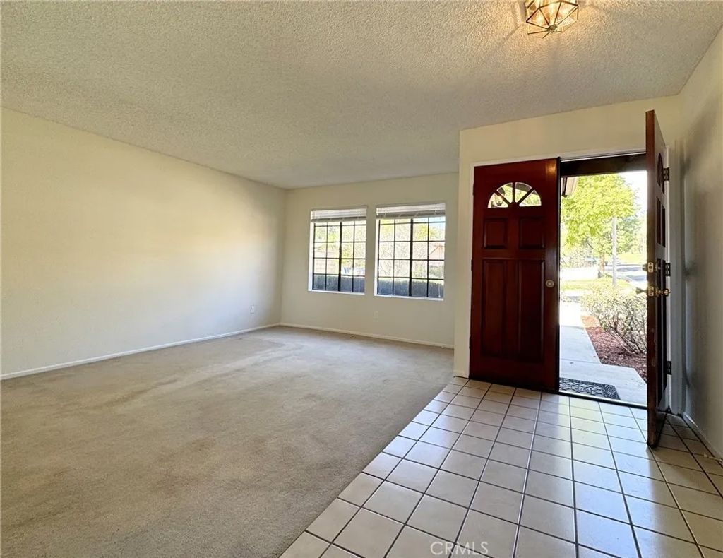 Photo of 208 Deborah Court, Riverside, CA 92507 (MLS # WS26042466)