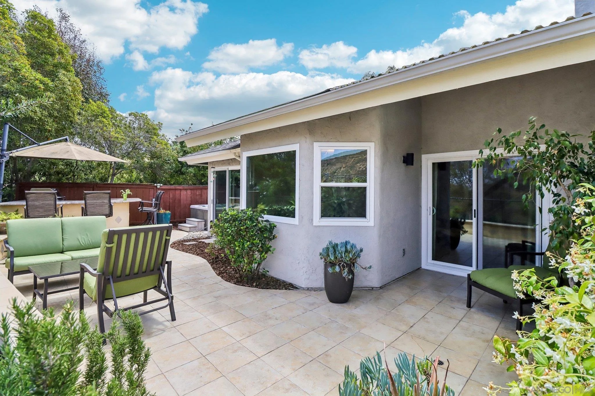 8164 Mission Vista Dr