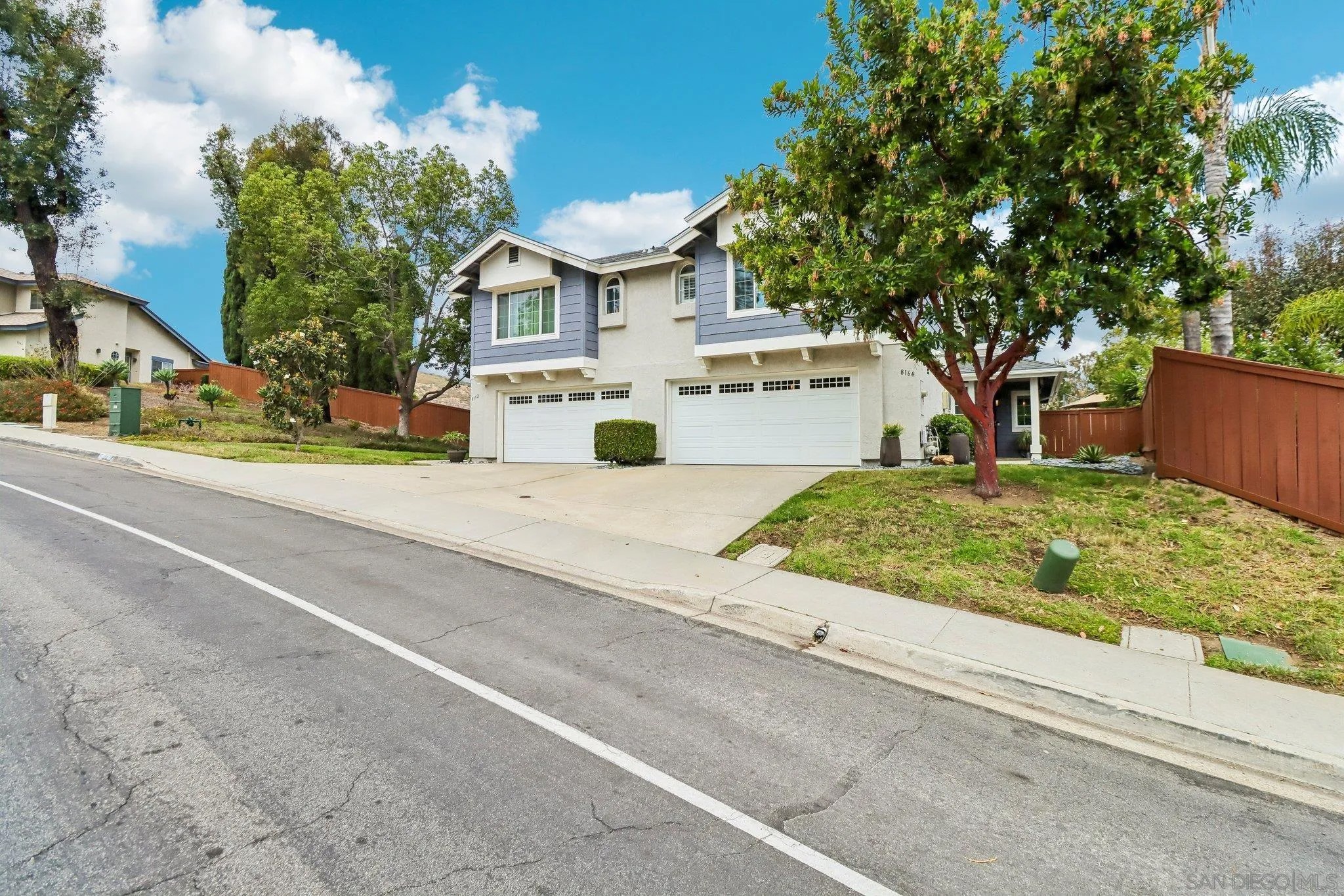 8164 Mission Vista Dr