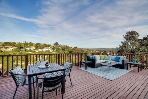 Photo of 1782 Troy Lane, Oceanside, CA 92054 (MLS # NDP2601233)