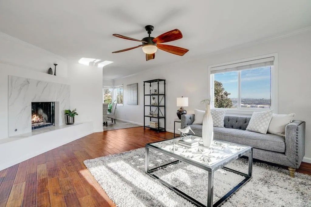 Photo of 1782 Troy Lane, Oceanside, CA 92054 (MLS # NDP2601233)