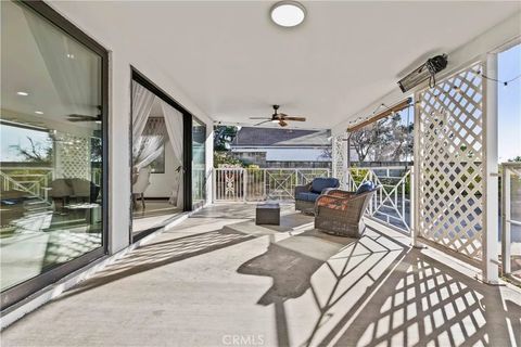 10533 Samoa Avenue Tujunga CA 91042