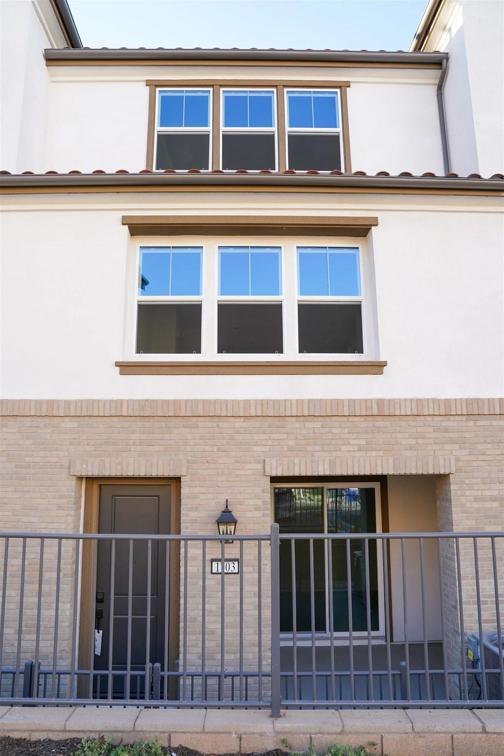 Photo of 1703 Mountain Laurel, San Marcos, CA 92078 (MLS # 250043089)