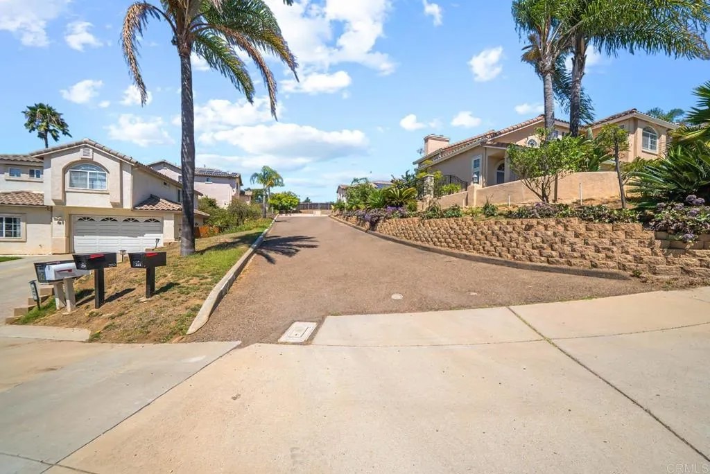 259 Vista Del Mar Court