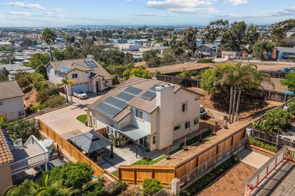 259 Vista Del Mar Court