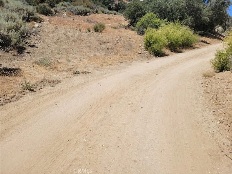 0 Old Oak Springs Valley