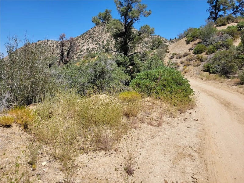 0 Old Oak Springs Valley