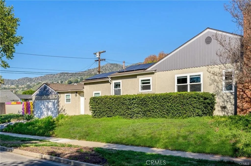 505 Cambridge Drive