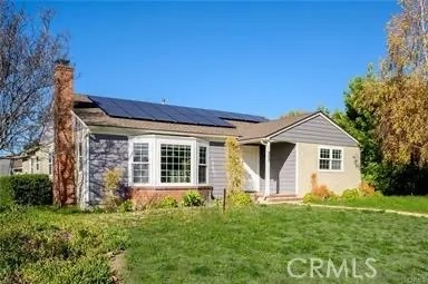 505 Cambridge Drive