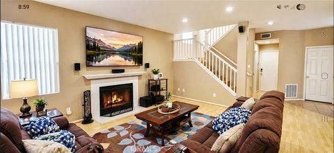 Photo of 1360 Avenida Pantera, San Marcos, CA 92069 (MLS # IG26072543)