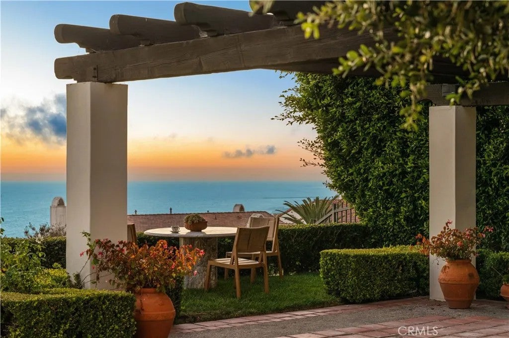 24 Scenic Bluff