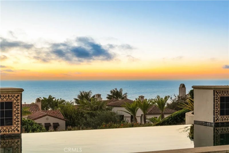 24 Scenic Bluff