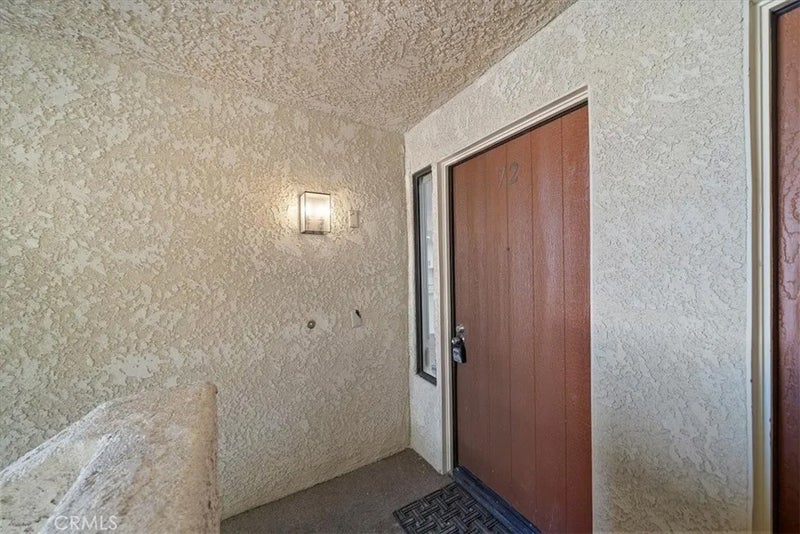 200 E Racquet Club 72