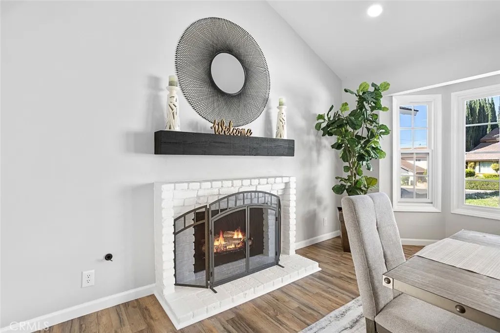 1420 Pine Tree Court