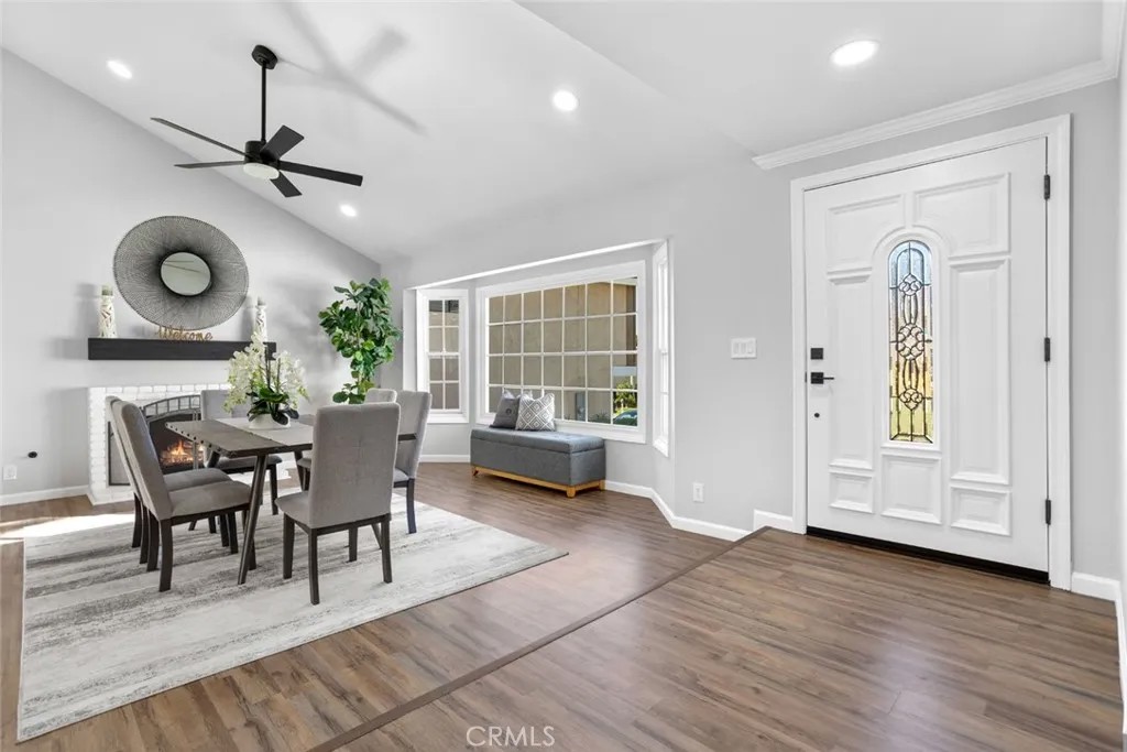 1420 Pine Tree Court