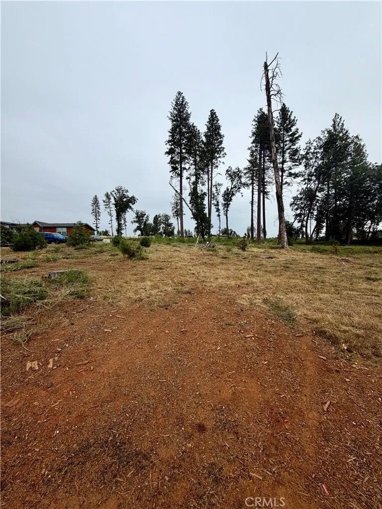Photo of 0 Sunset, Paradise, CA 95969 (MLS # SN26131863)