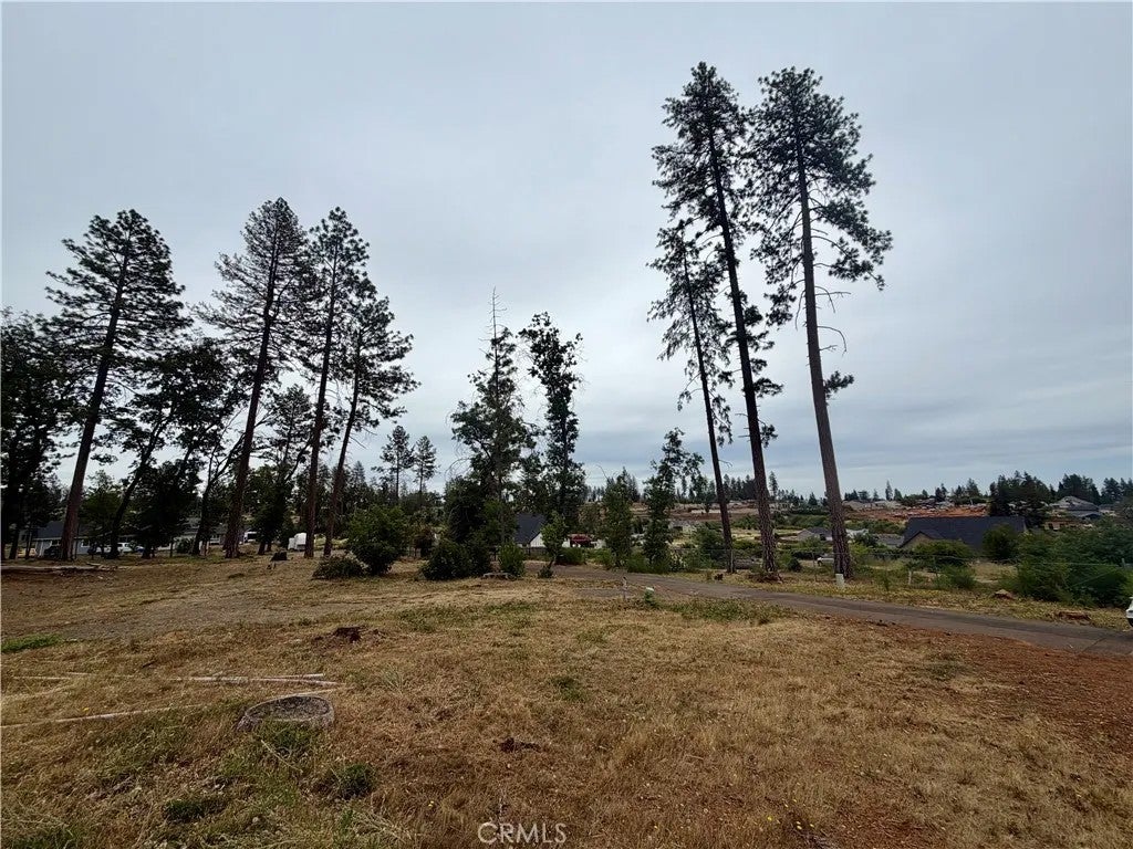 Photo of 0 Sunset, Paradise, CA 95969 (MLS # SN26131863)