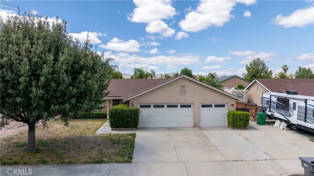 42821 Seal Rock Court
