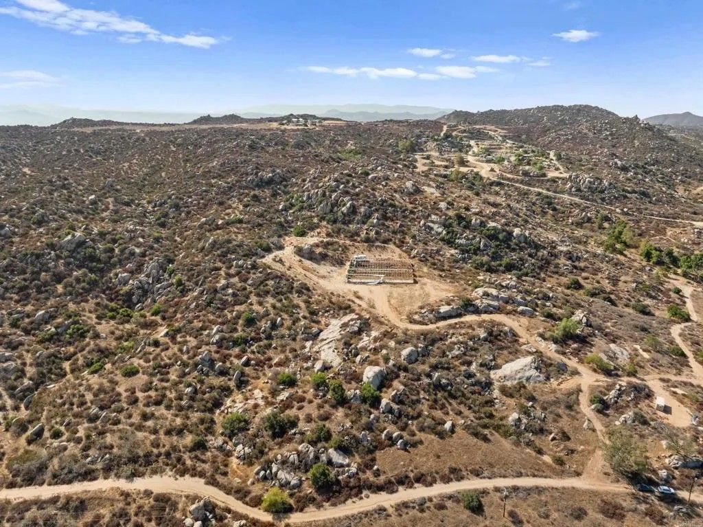 Photo of 0 429-120-008, Perris, CA 92567 (MLS # NDP2509217)