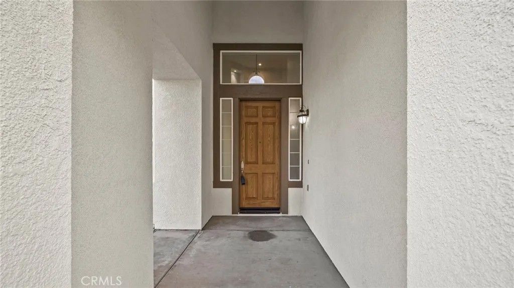 Photo of 1728 Tamarron Dr, Corona, CA 92883 (MLS # IG26058794)