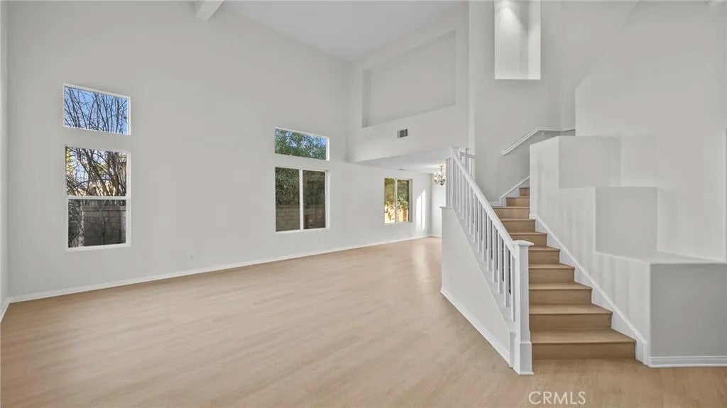 1728 Tamarron