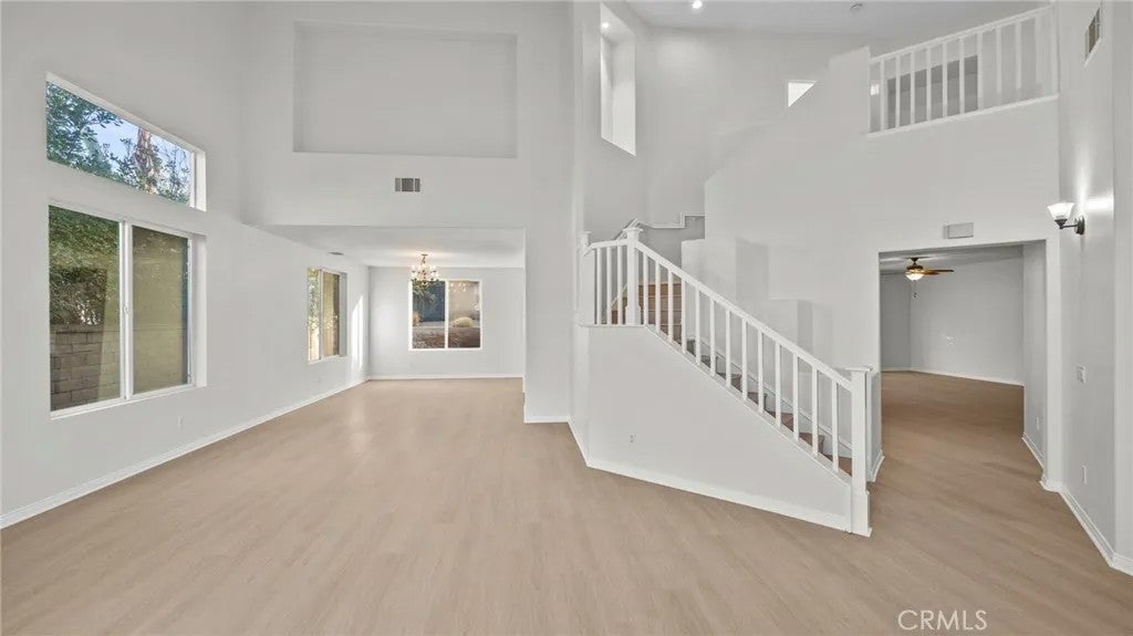 1728 Tamarron