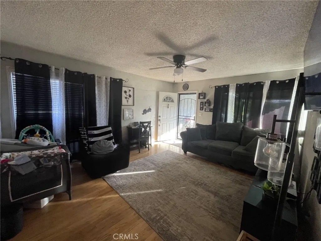 Photo of 9603 Homebrook St, Pico Rivera, CA 90660 (MLS # DW25249316)