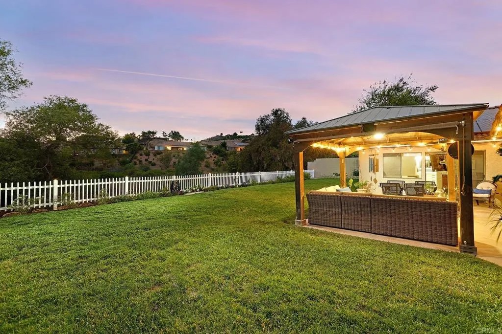 5417 Triple Crown Drive