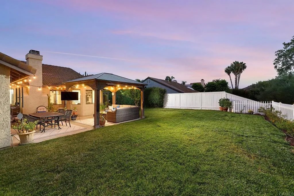 5417 Triple Crown Drive