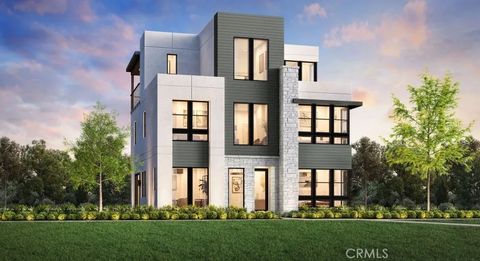 Photo of 145 Shell, Irvine, CA 92618 (MLS # OC26090680)
