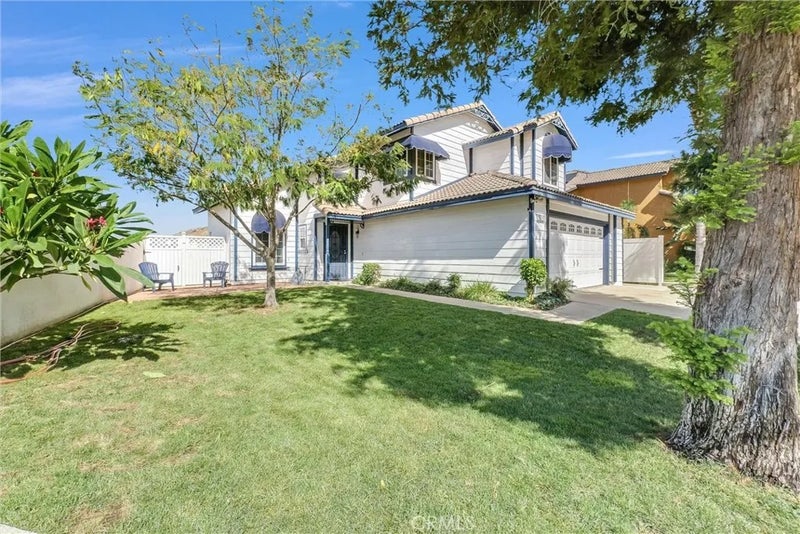 14860 Weeping Willow Lane