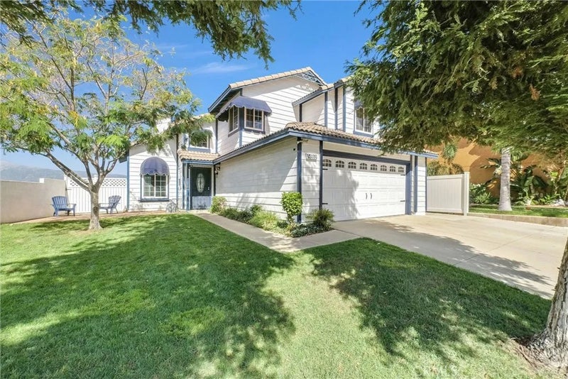 14860 Weeping Willow Lane