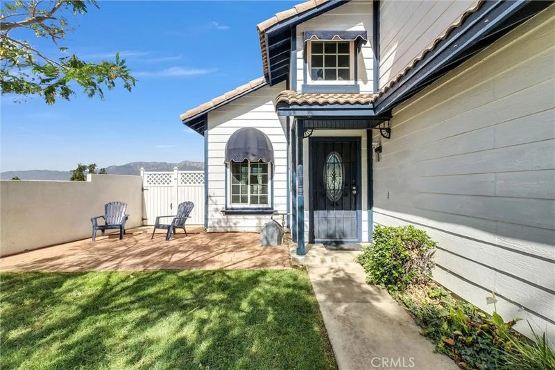 14860 Weeping Willow Lane