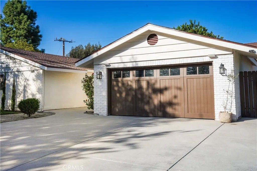Photo of 213 Miguel Place, Fullerton, CA 92835 (MLS # PW26026731)
