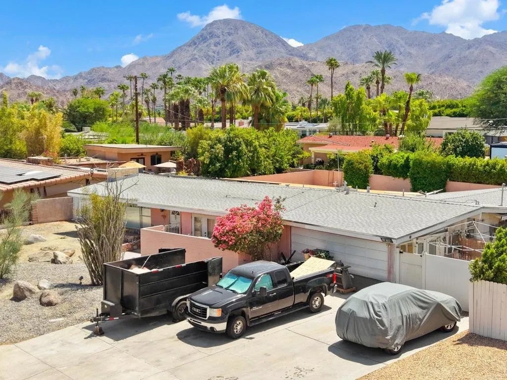 74301 Old Prospector Trail