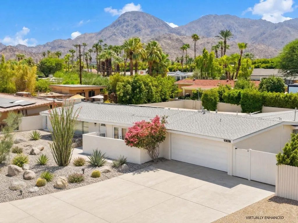 74301 Old Prospector Trail
