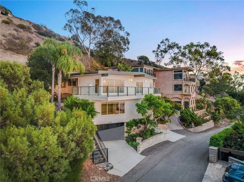 31272 Ceanothus Drive