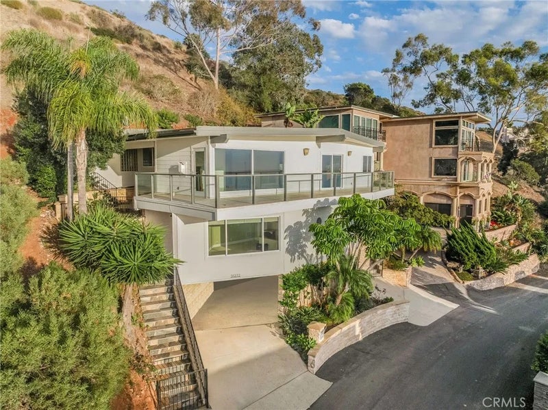 31272 Ceanothus Drive