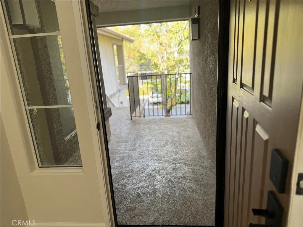 Photo of 254 Chaumont Cir, Lake Forest, CA 92610 (MLS # OC26000835)