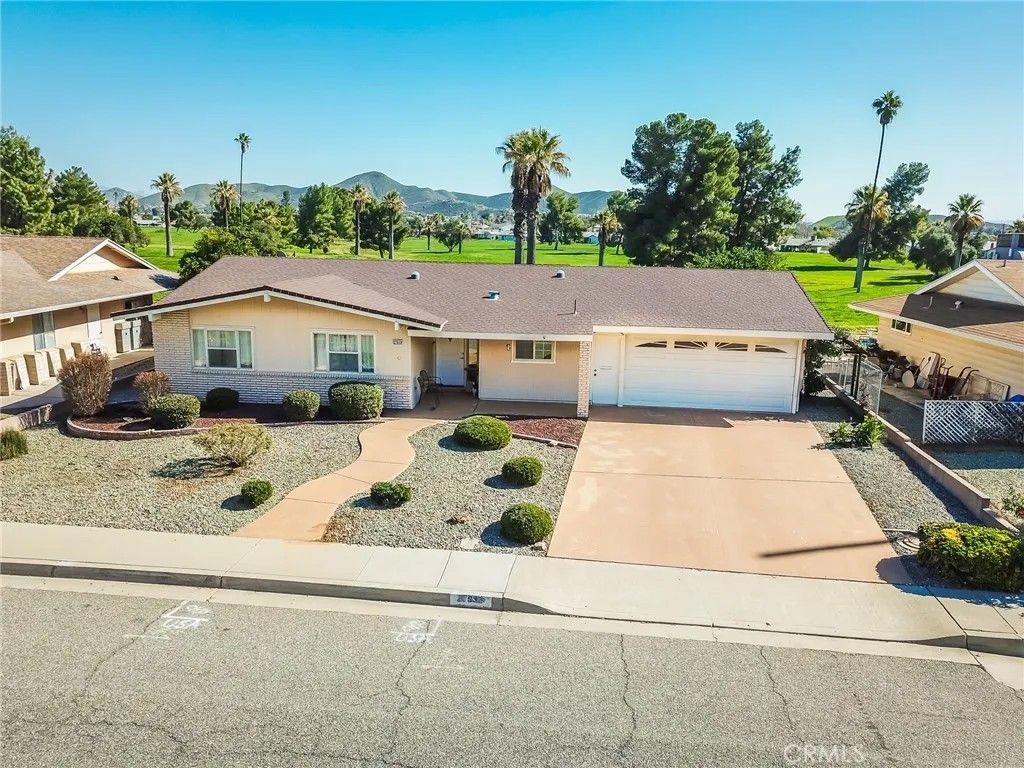 Photo of 27830 Grosse Point, Menifee, CA 92586 (MLS # IV26021590)