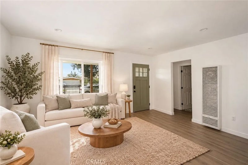 1005 W 132nd Street