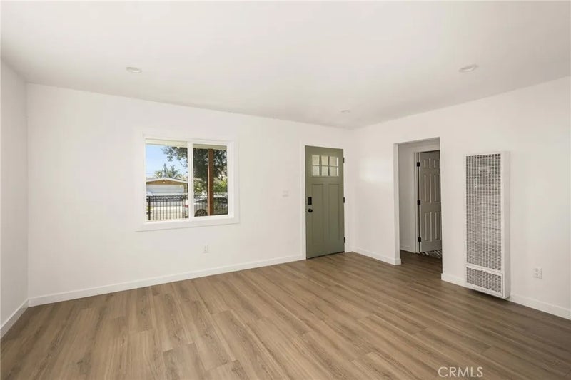 1005 W 132nd Street