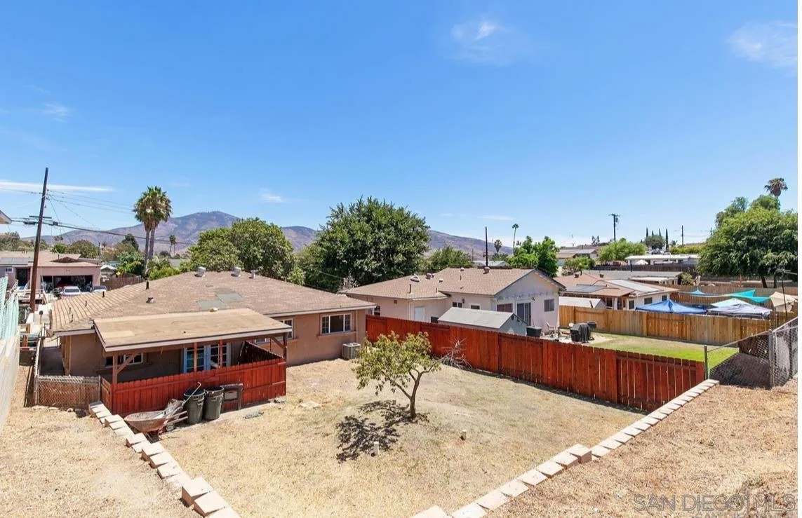 834 Maria Ave.