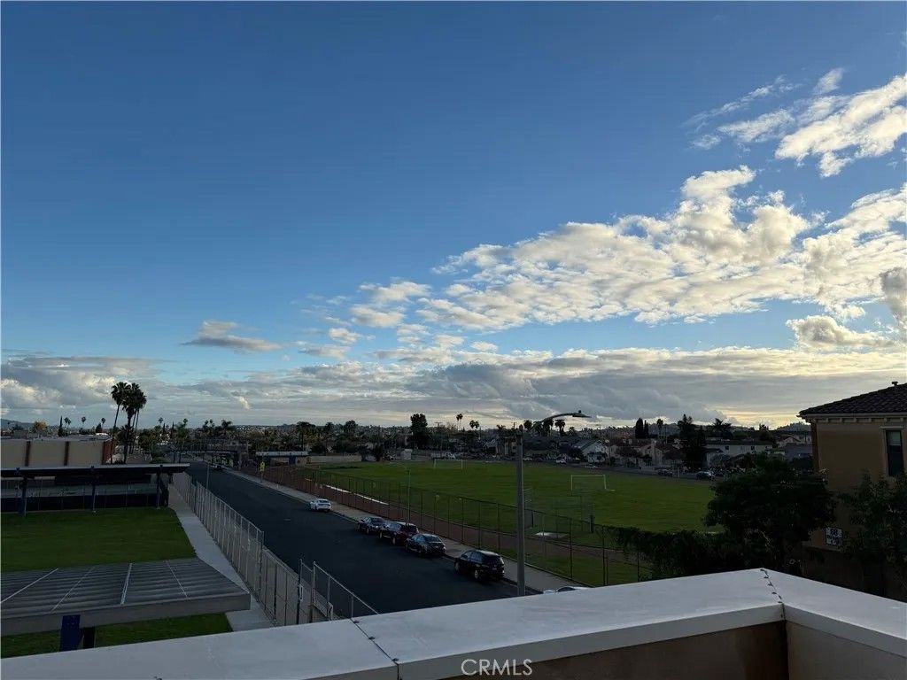 Photo of 11 S 3rd St, #218 St, Alhambra, CA 91801 (MLS # CV26008477)