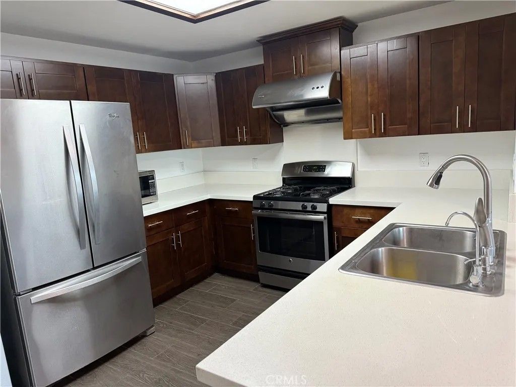 Photo of 11 S 3rd St, #218 St, Alhambra, CA 91801 (MLS # CV26008477)