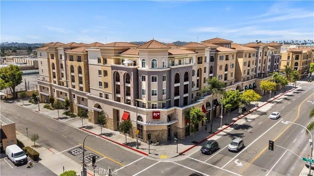 Photo of 11 S 3rd St, #218 St, Alhambra, CA 91801 (MLS # CV26008477)